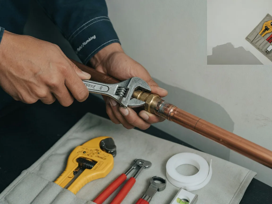 Why choose Drain Cleaning in Park Valley, UT